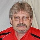 profilová fotografie František Doležal